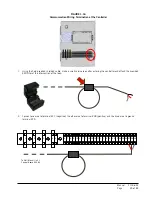 Предварительный просмотр 25 страницы Bard W48A2PQ Installation And Service Instructions Manual