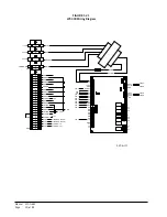 Предварительный просмотр 30 страницы Bard W48A2PQ Installation And Service Instructions Manual