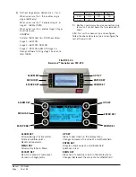 Предварительный просмотр 32 страницы Bard W48A2PQ Installation And Service Instructions Manual