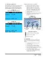 Preview for 33 page of Bard W48A2PQ Installation And Service Instructions Manual