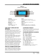 Предварительный просмотр 43 страницы Bard W48A2PQ Installation And Service Instructions Manual