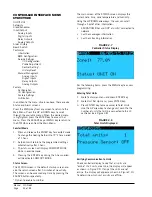 Preview for 44 page of Bard W48A2PQ Installation And Service Instructions Manual