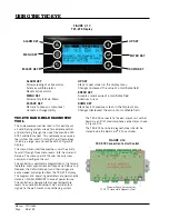 Preview for 48 page of Bard W48A2PQ Installation And Service Instructions Manual