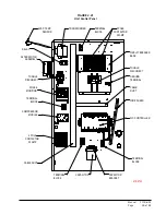 Предварительный просмотр 55 страницы Bard W48A2PQ Installation And Service Instructions Manual