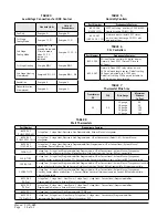 Предварительный просмотр 38 страницы Bard WA Series Installation Instructions Manual