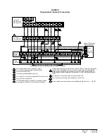 Предварительный просмотр 39 страницы Bard WA Series Installation Instructions Manual