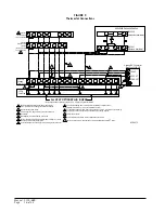 Предварительный просмотр 40 страницы Bard WA Series Installation Instructions Manual