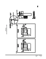 Preview for 9 page of Bard WA121 Installation Instructions Manual