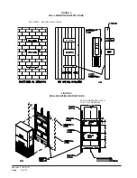 Preview for 10 page of Bard WA121 Installation Instructions Manual