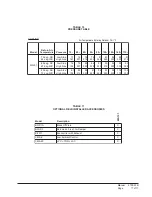 Preview for 17 page of Bard WA121 Installation Instructions Manual