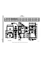 Preview for 5 page of Bard WA181 Installation Instructions Manual