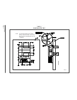 Предварительный просмотр 10 страницы Bard WA181 Installation Instructions Manual