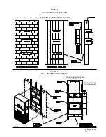 Предварительный просмотр 11 страницы Bard WA181 Installation Instructions Manual