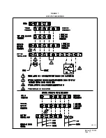 Preview for 13 page of Bard WA181 Installation Instructions Manual