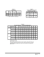 Preview for 17 page of Bard WA181 Installation Instructions Manual