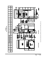 Предварительный просмотр 5 страницы Bard WA182 Installation Instructions Manual