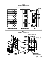 Preview for 11 page of Bard WA182 Installation Instructions Manual