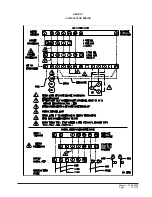 Предварительный просмотр 13 страницы Bard WA182 Installation Instructions Manual