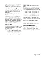 Предварительный просмотр 15 страницы Bard WA182 Installation Instructions Manual