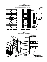 Предварительный просмотр 9 страницы Bard WA253 Series Installation Instructions Manual