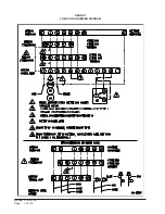 Preview for 12 page of Bard WA253 Series Installation Instructions Manual