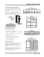 Preview for 15 page of Bard WA253 Series Installation Instructions Manual