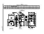 Предварительный просмотр 5 страницы Bard WA302 Installation Instructions Manual