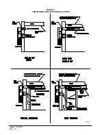 Preview for 12 page of Bard WA302 Installation Instructions Manual