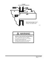 Предварительный просмотр 13 страницы Bard WA302 Installation Instructions Manual