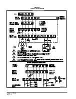 Предварительный просмотр 14 страницы Bard WA302 Installation Instructions Manual