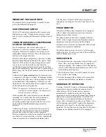 Preview for 15 page of Bard WA302 Installation Instructions Manual