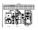 Предварительный просмотр 5 страницы Bard WA381 Installation Instructions Manual