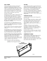 Предварительный просмотр 8 страницы Bard WA381 Installation Instructions Manual