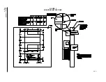 Preview for 10 page of Bard WA381 Installation Instructions Manual