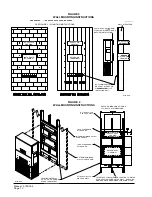 Preview for 12 page of Bard WA381 Installation Instructions Manual