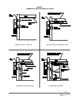 Preview for 13 page of Bard WA381 Installation Instructions Manual