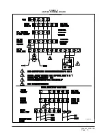 Preview for 15 page of Bard WA381 Installation Instructions Manual