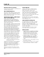 Preview for 16 page of Bard WA381 Installation Instructions Manual