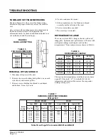 Предварительный просмотр 18 страницы Bard WA381 Installation Instructions Manual