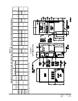 Preview for 5 page of Bard WA3S1 Installation Instructions Manual