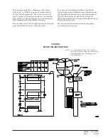 Preview for 9 page of Bard WA3S1 Installation Instructions Manual