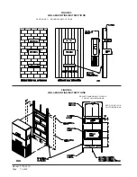 Предварительный просмотр 10 страницы Bard WA3S1 Installation Instructions Manual