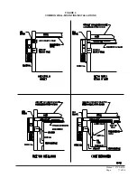 Preview for 11 page of Bard WA3S1 Installation Instructions Manual