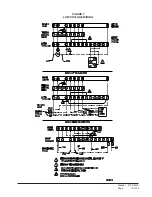 Предварительный просмотр 13 страницы Bard WA3S1 Installation Instructions Manual