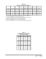 Предварительный просмотр 23 страницы Bard WA3S1 Installation Instructions Manual