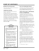 Preview for 14 page of Bard WA3S3 Installation Instructions Manual