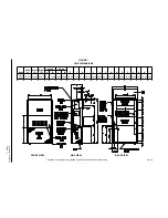 Preview for 5 page of Bard WA421 Installation Instructions Manual