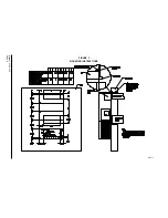 Preview for 10 page of Bard WA421 Installation Instructions Manual