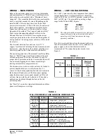 Preview for 14 page of Bard WA421 Installation Instructions Manual