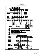 Preview for 15 page of Bard WA421 Installation Instructions Manual